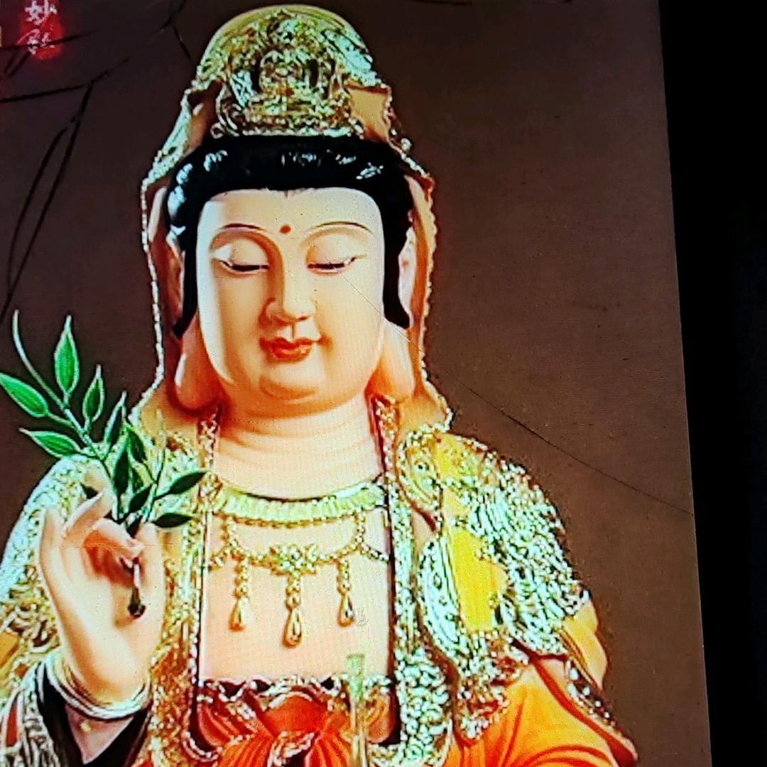 地摊大姐19.10