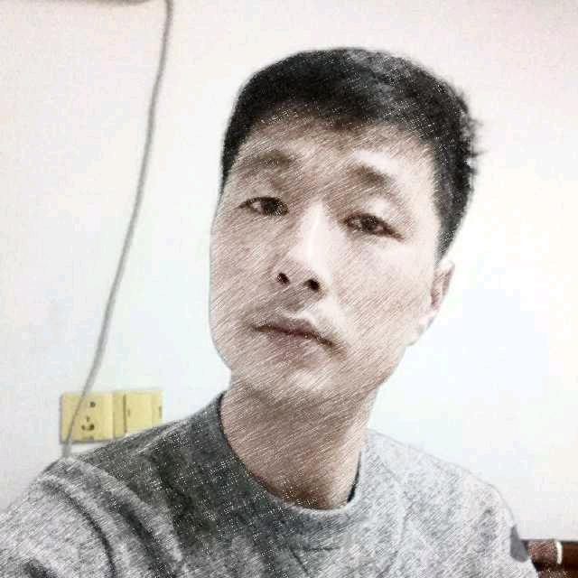 四郎