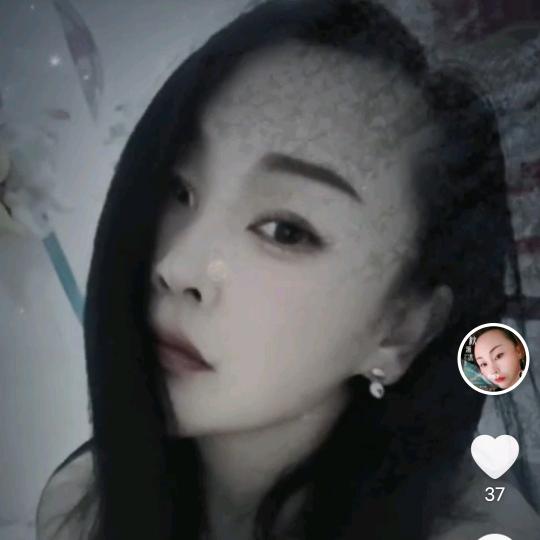 活好每一天