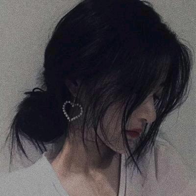 沙粒