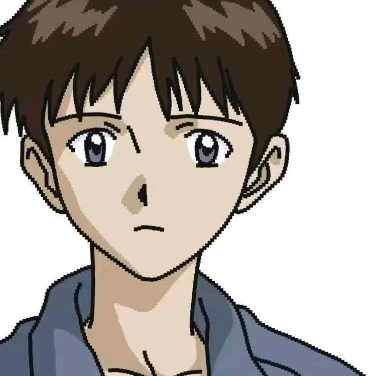 大饭包（天梭广版表）