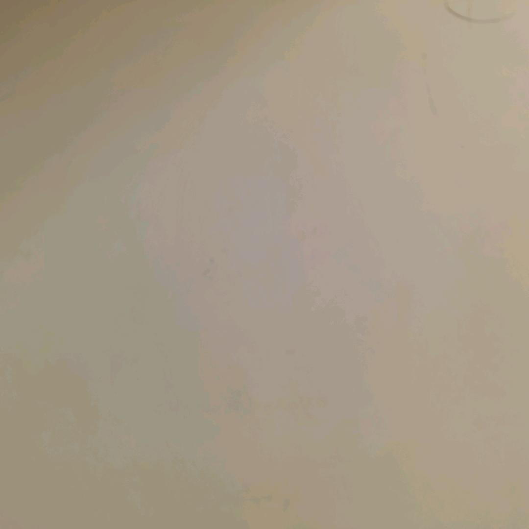光