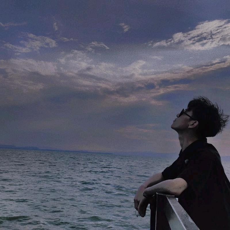 记得填写名字哦/