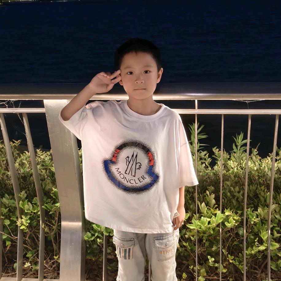 ℋღ᭄余生🍒安໌ᮨ好💞࿐