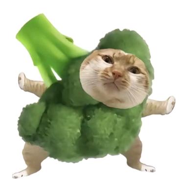 小裕同学（开学版）