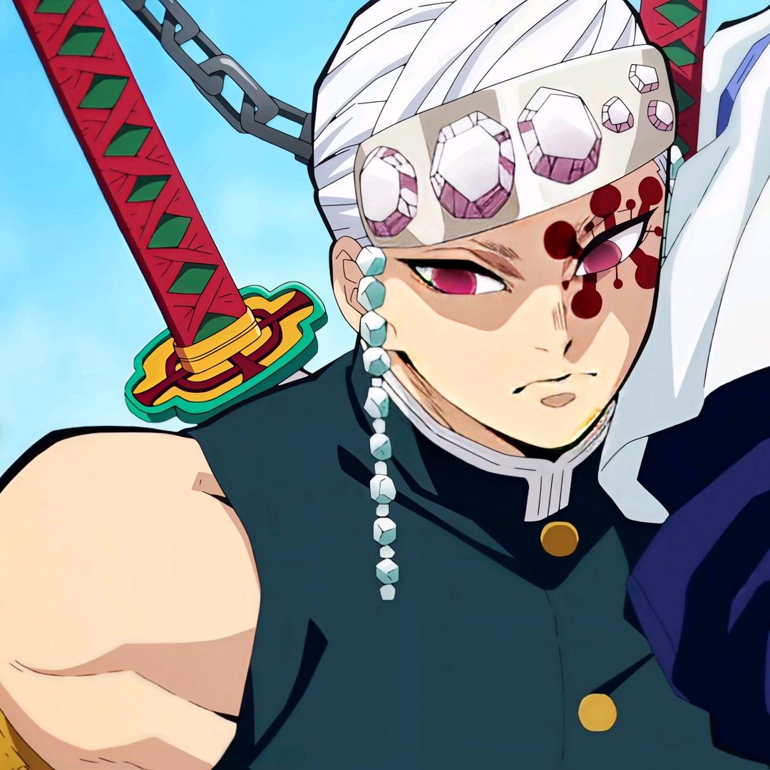 三郎 他人很好的~