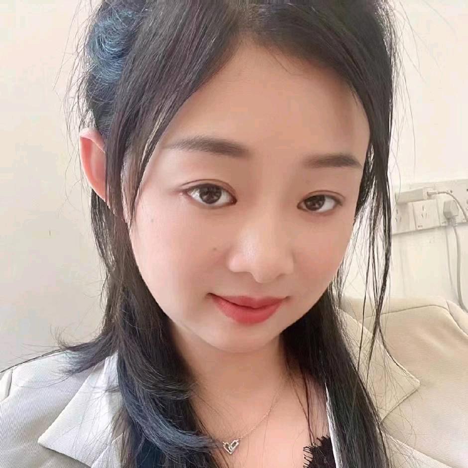 逸家墅~专业建别墅珍美丽