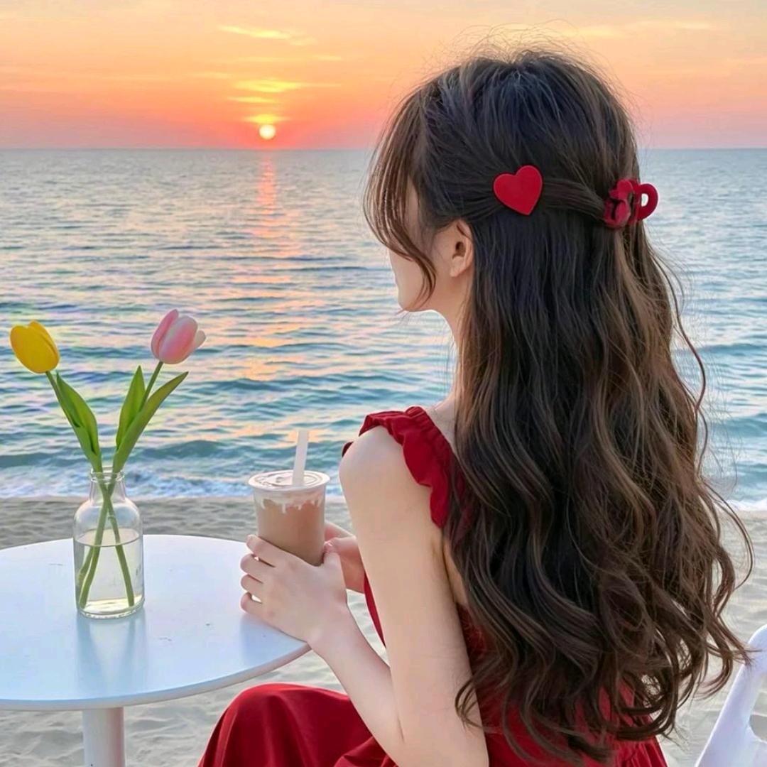 小兰🔥冷启动中7026