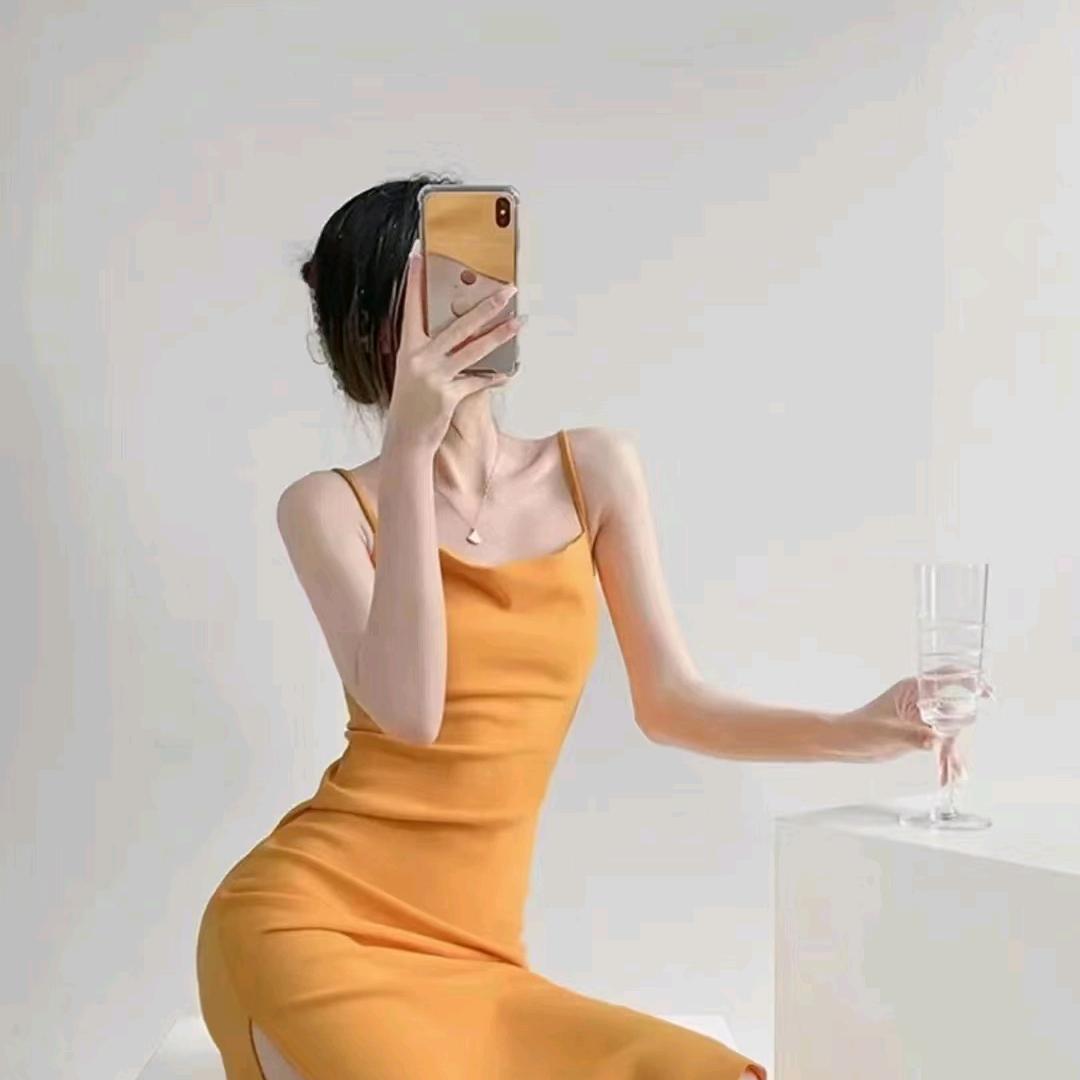 瘦瘦吧
