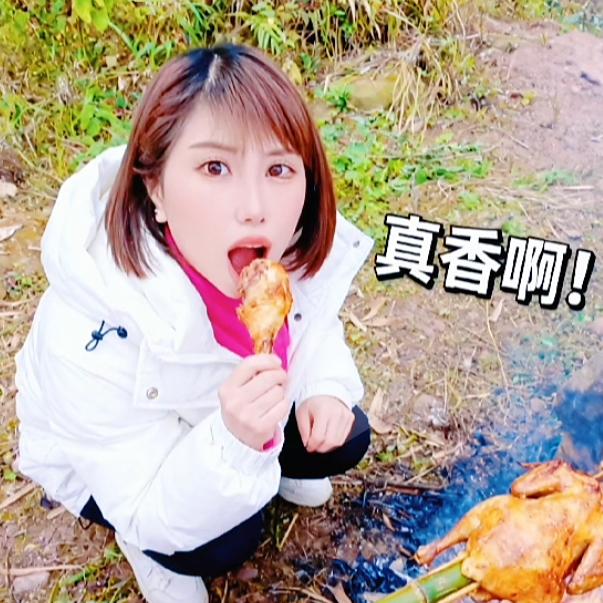 ～兜里~来财💰