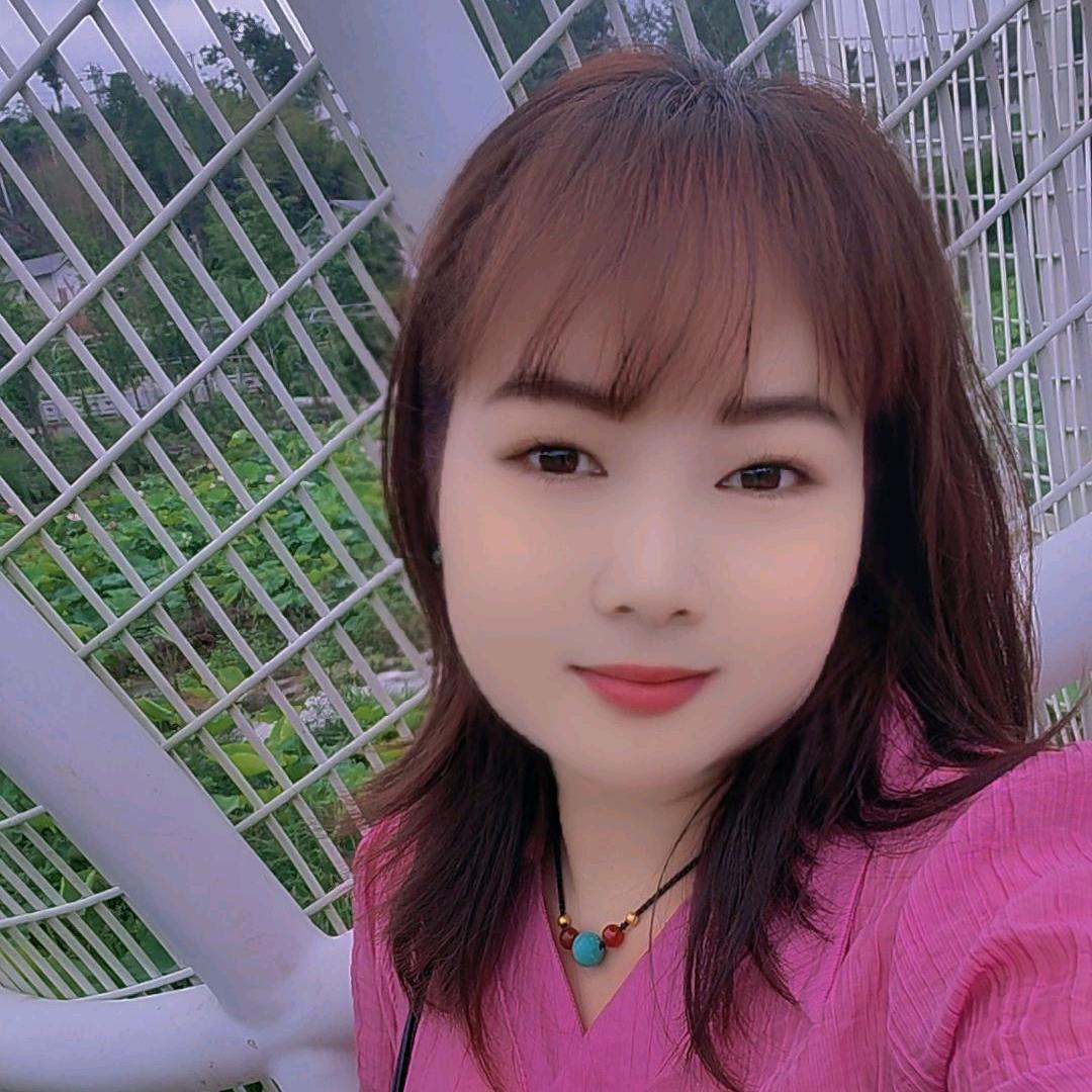 @💗᭄平安🌻ᝰᩚ喜乐💗᭄:: এ᭄