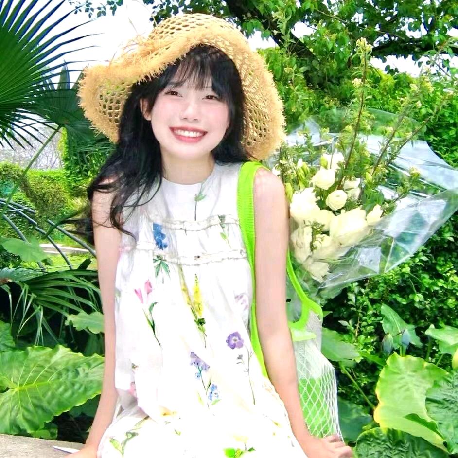 3Yii