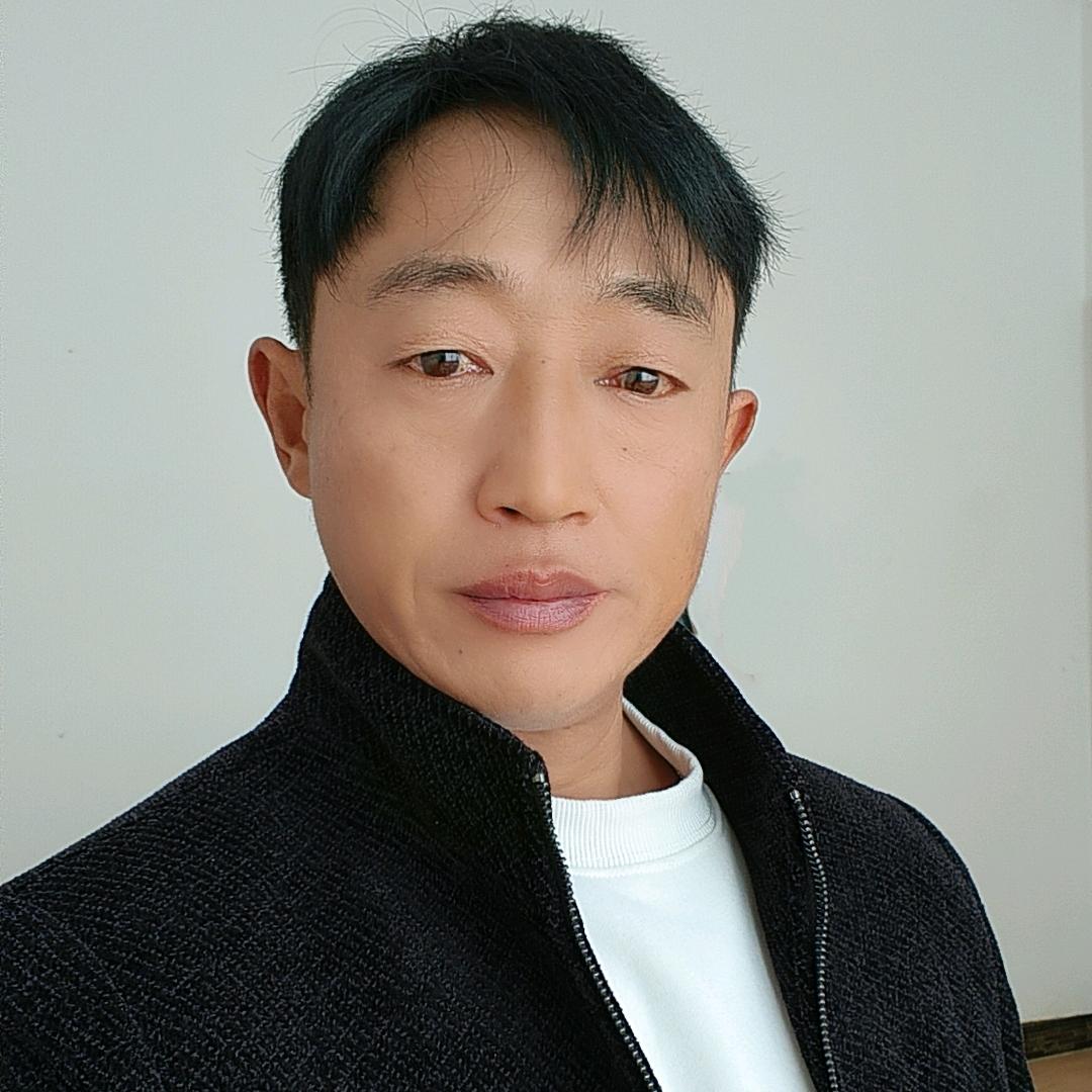 重情