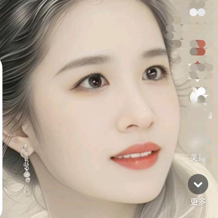 💪百✨合🌷芯💫