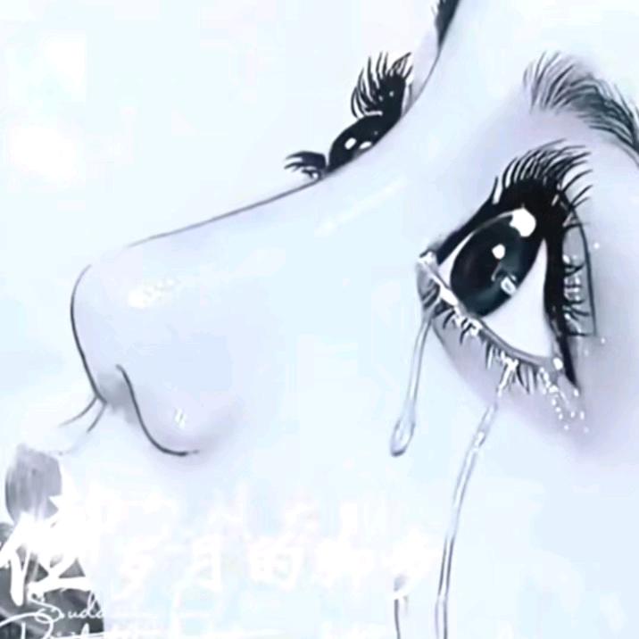 灵灵