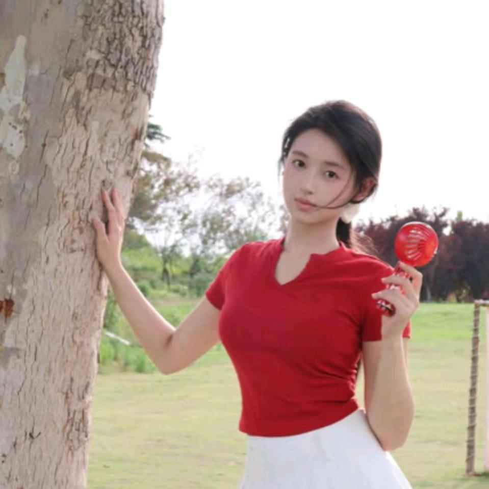 姗姗好物