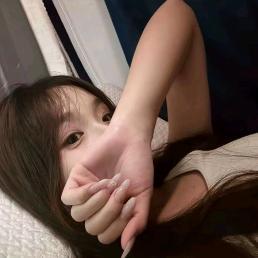 不行