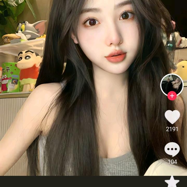 95930142259
