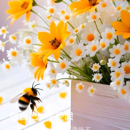 奋斗
