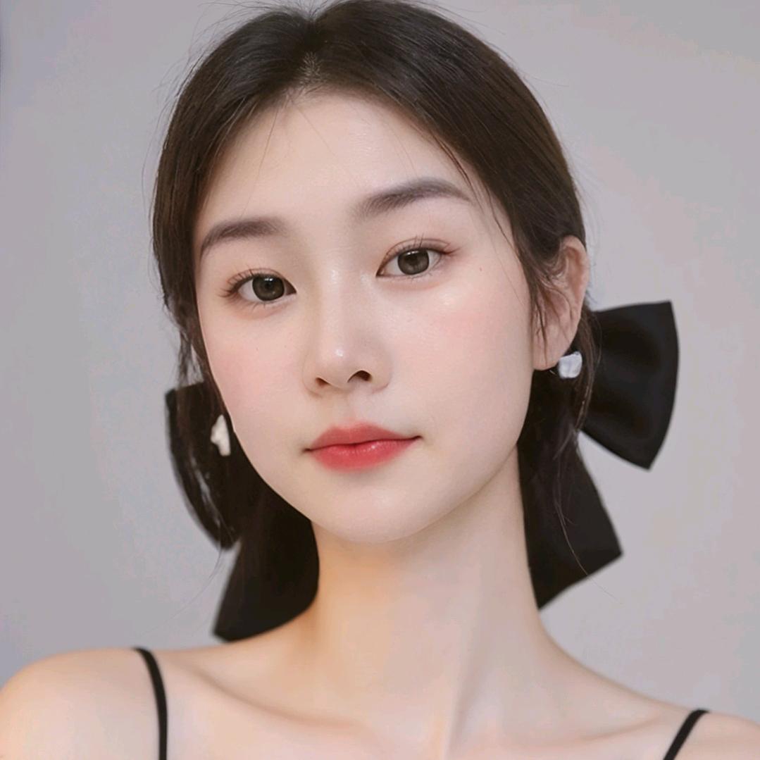 不要怕🌷
