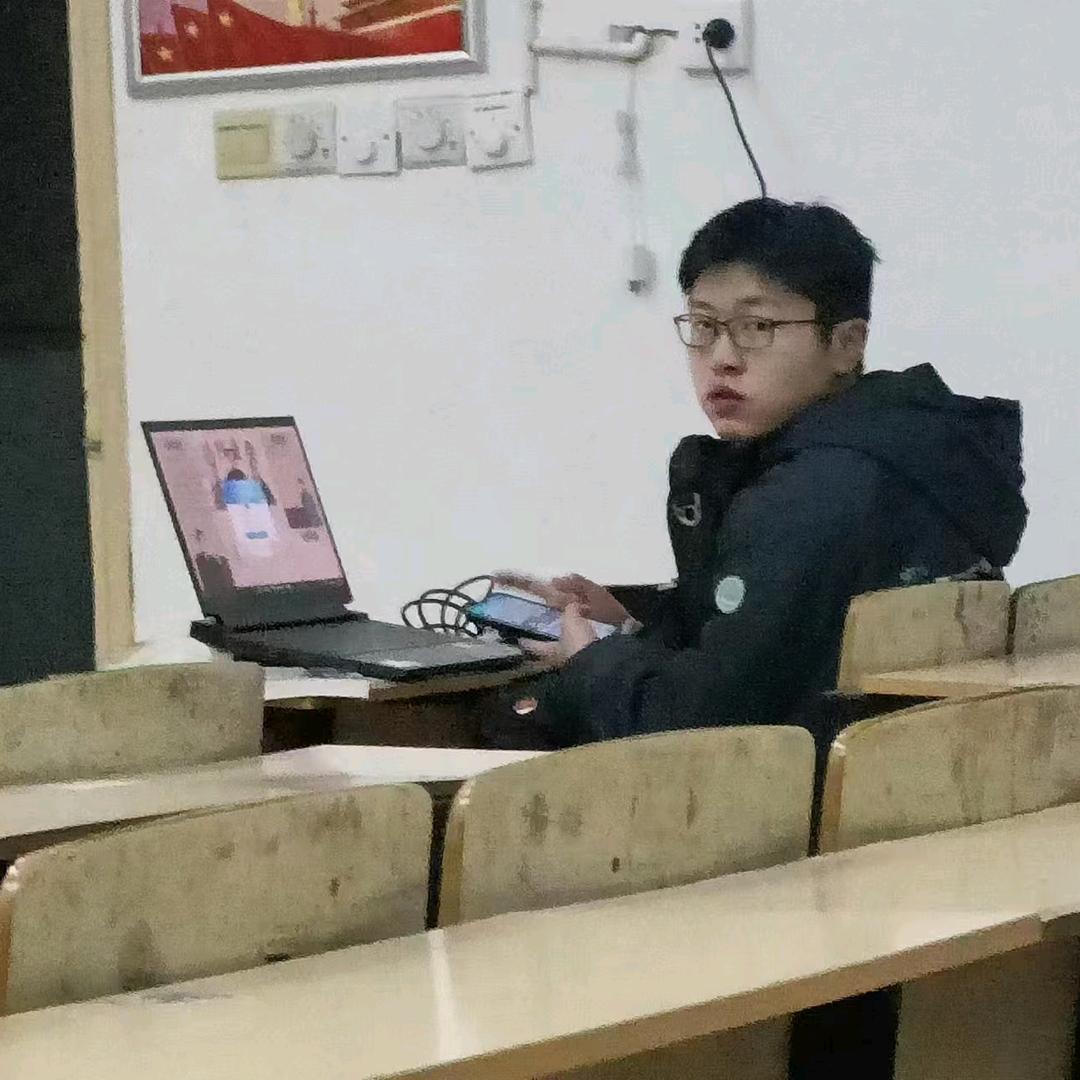 向日葵主张正义