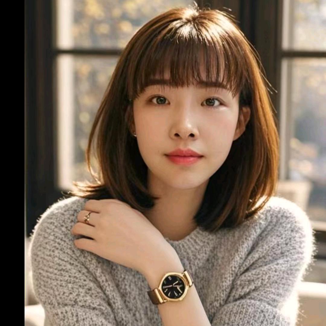 竹虫养殖基地～小璐