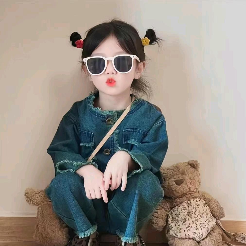 兮兮