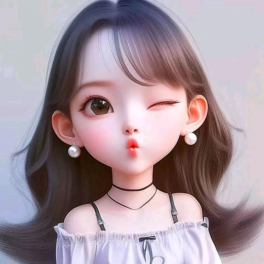 红糖糍粑