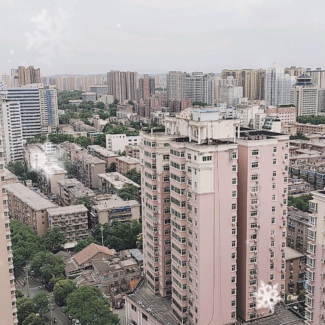 好运汽车陪练177