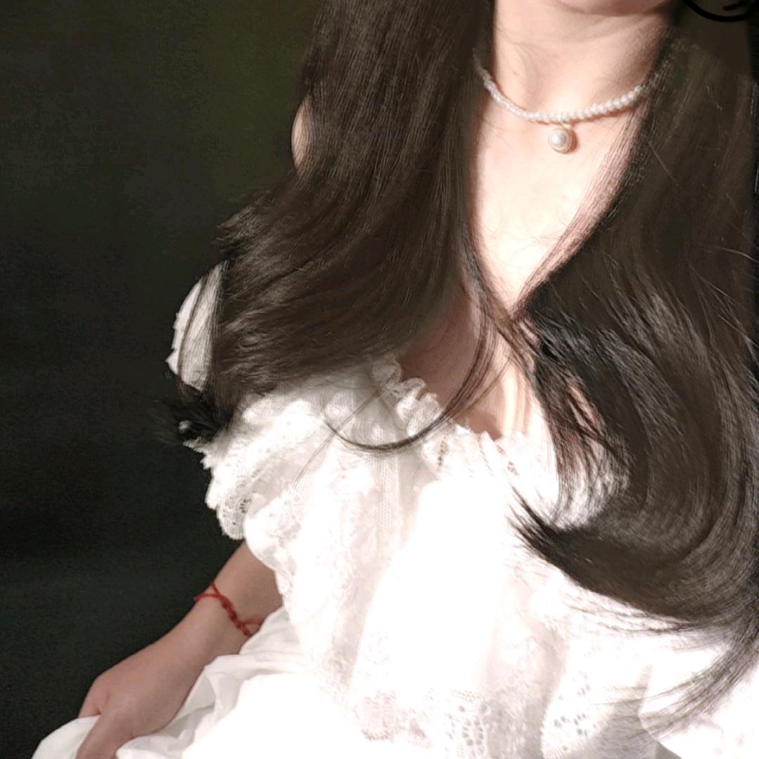 Y.