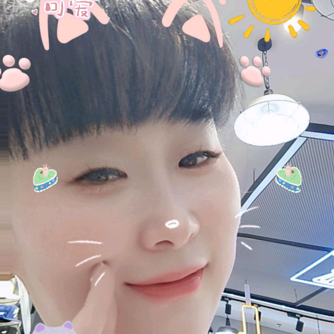济宁吾悦NEWERA
