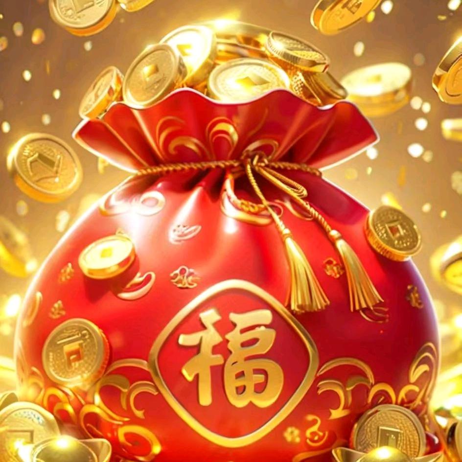 神掌一把㧓妙手回春