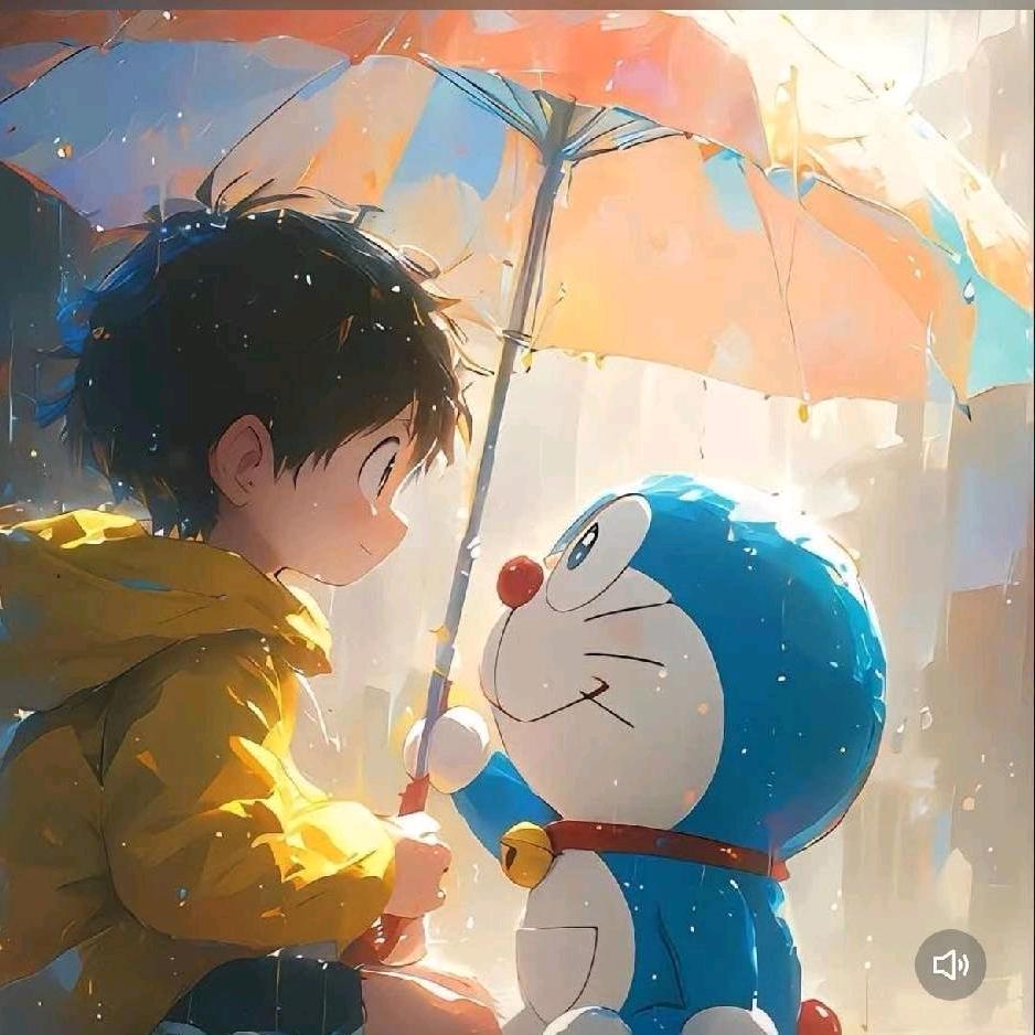 一笑而过