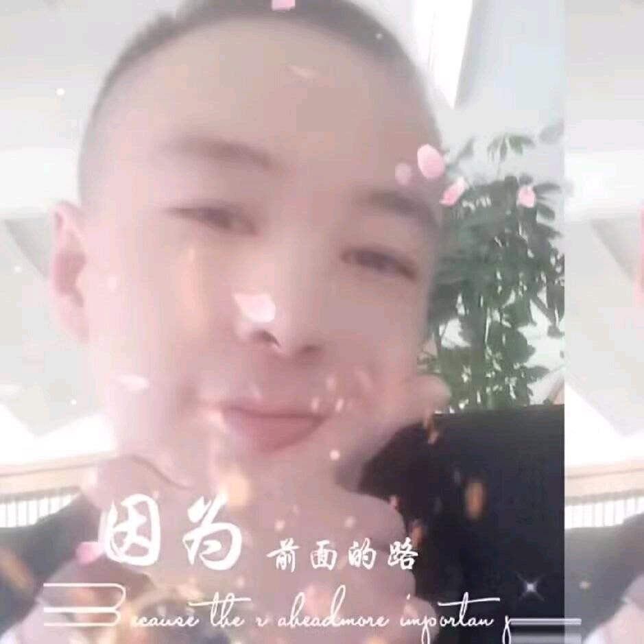 ❤️‍🔥一世情缘相遇小鹿❤️‍🔥