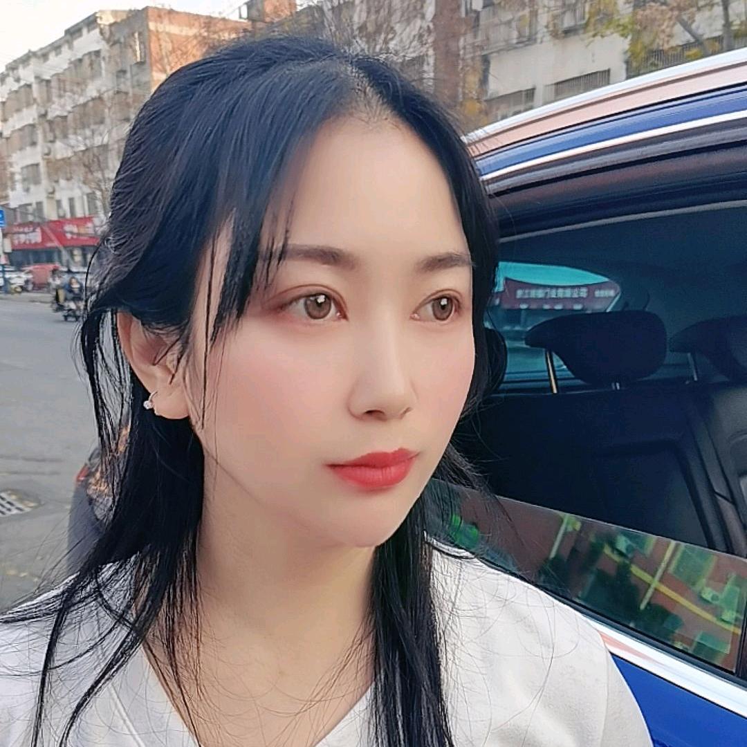 瑞瑞