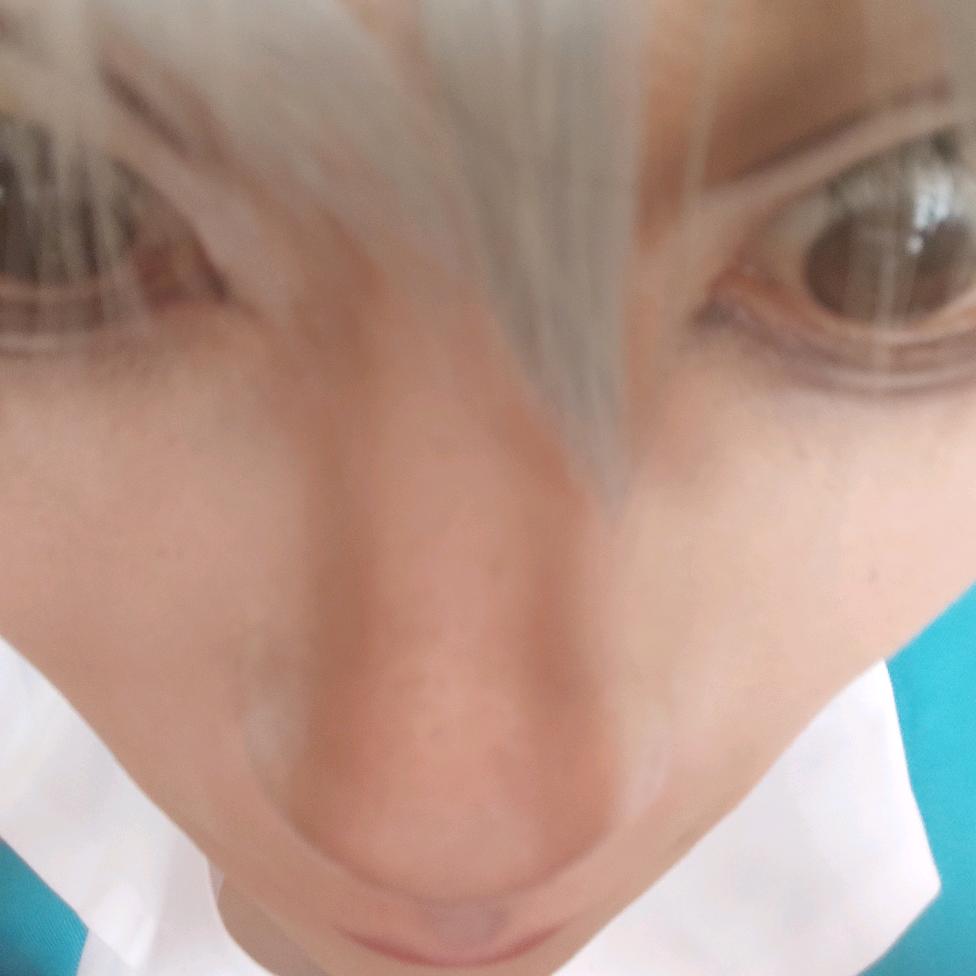 反彩孀凡