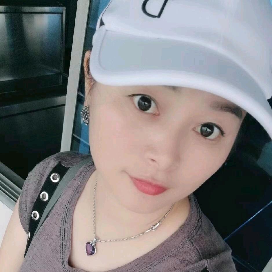 大小牛牛