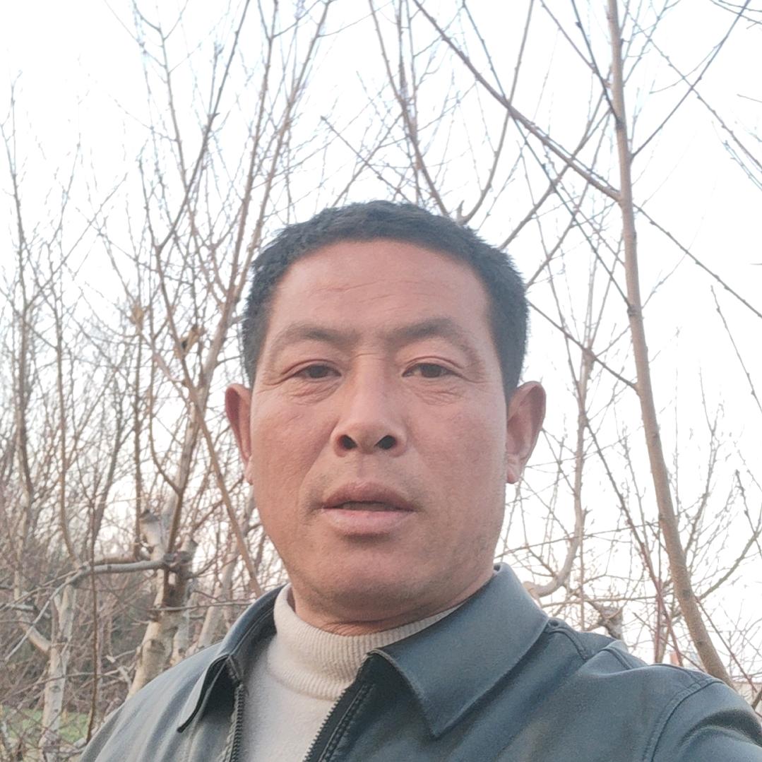 新蔡县小老弟蔬菜种植家庭农场（个体工商户）