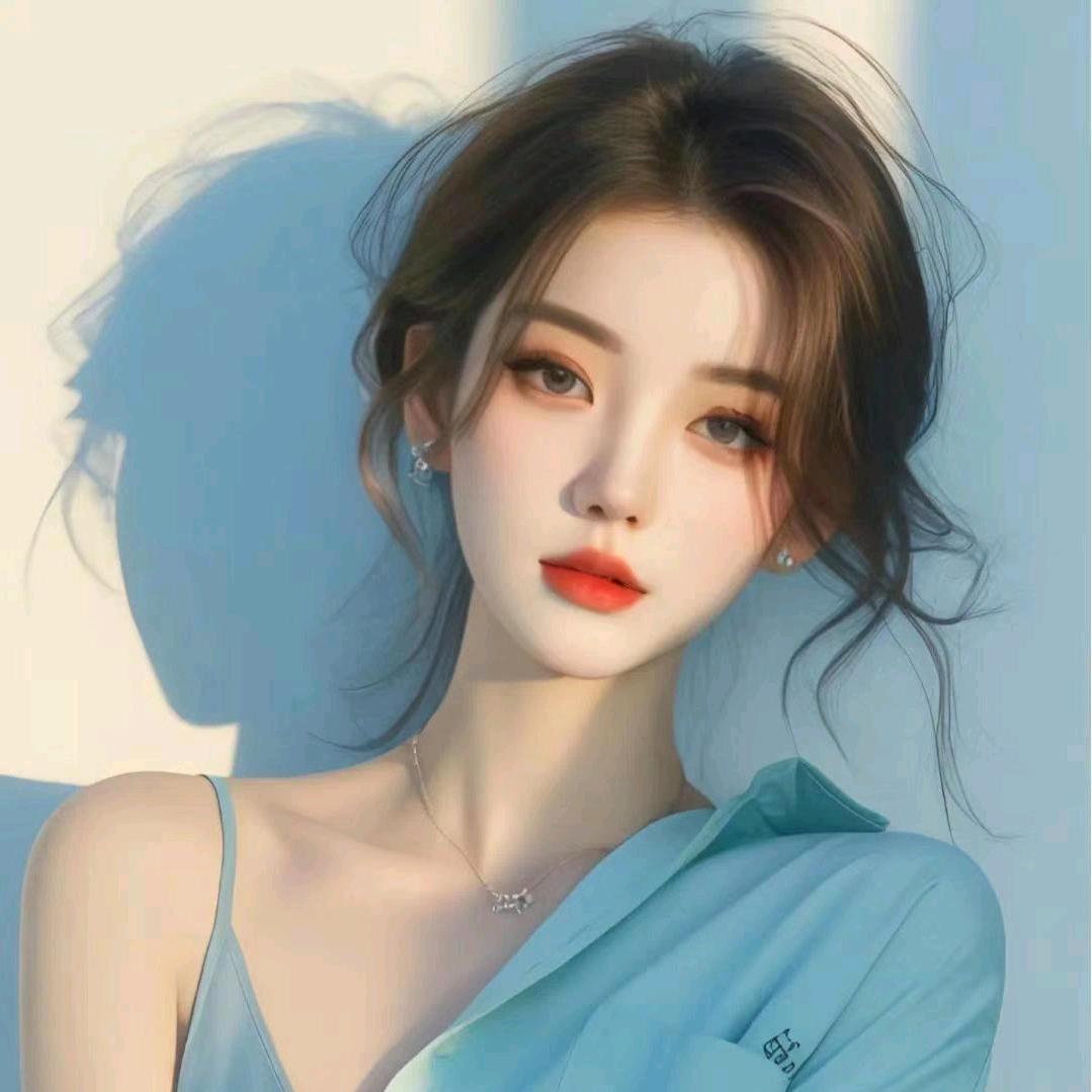 风吹衣夏