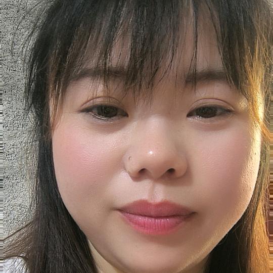 农村梅