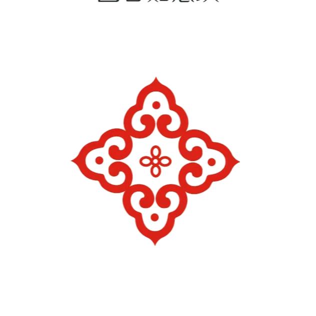 漁戀海