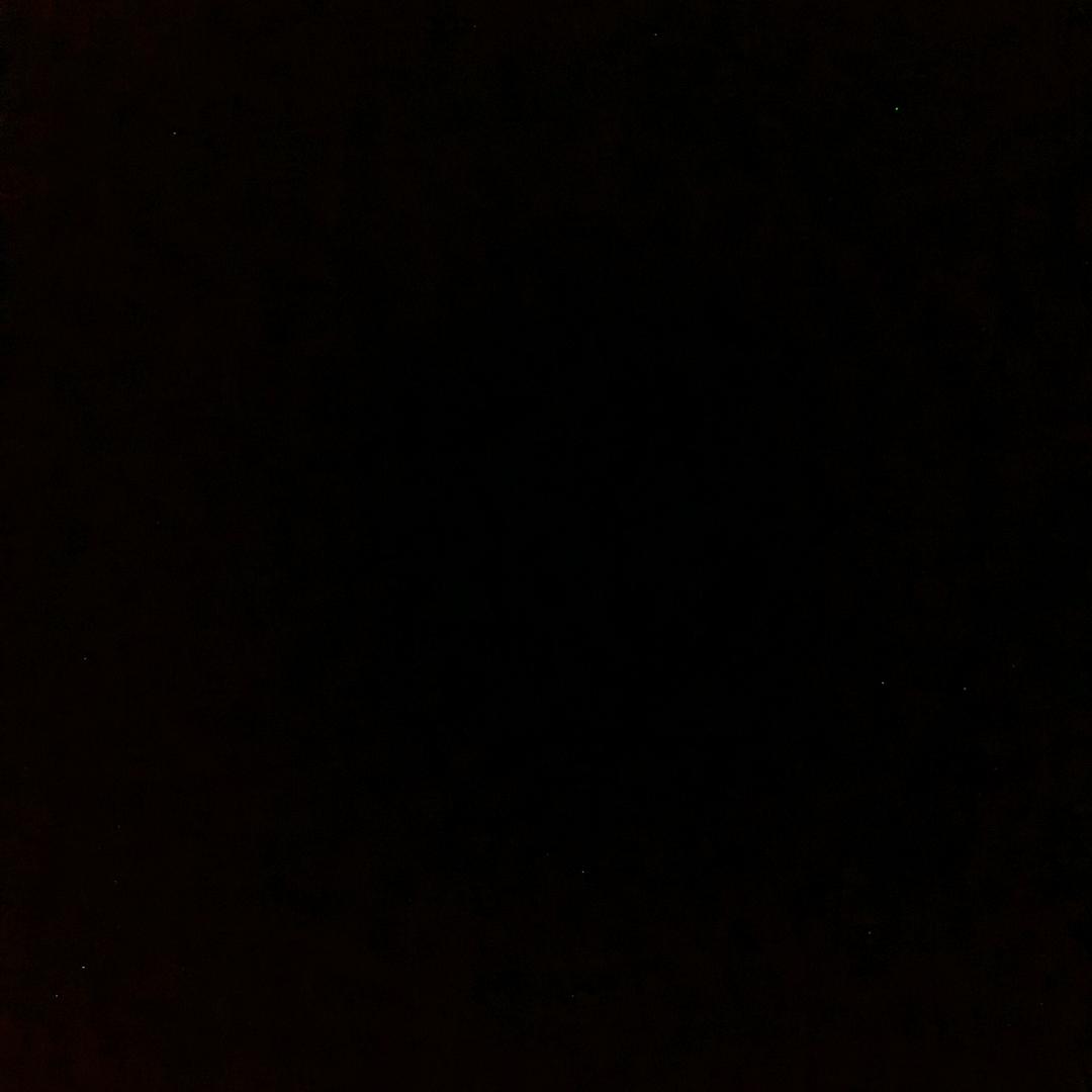 不懂选择
