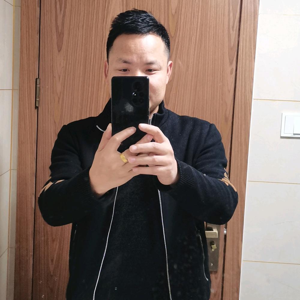 净水器手艺人老徐