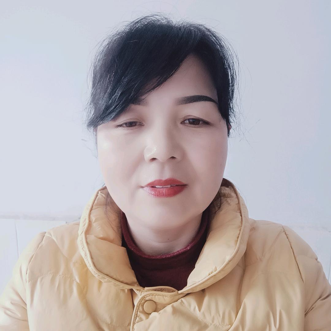 洛南灵口文具霞姐