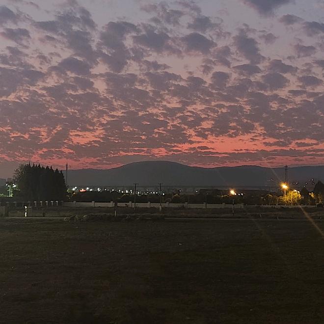 孙悟空大闹天宫