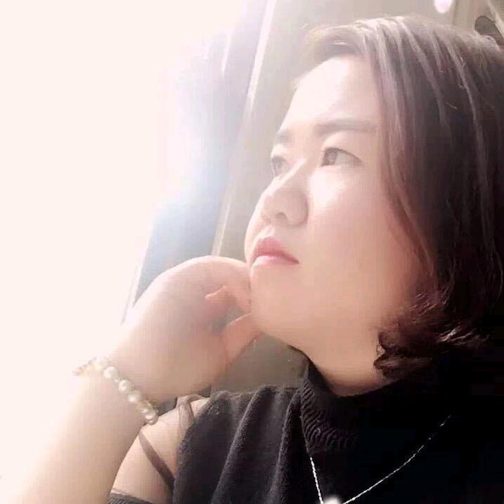 娟娟要爆爆