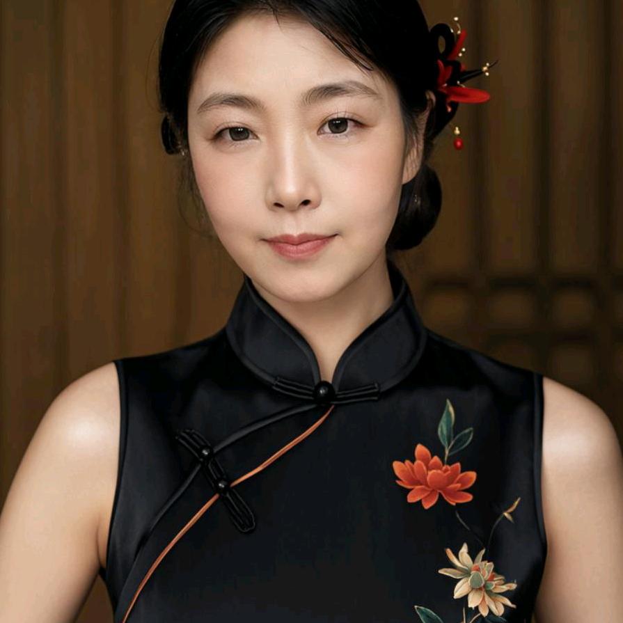 周兰