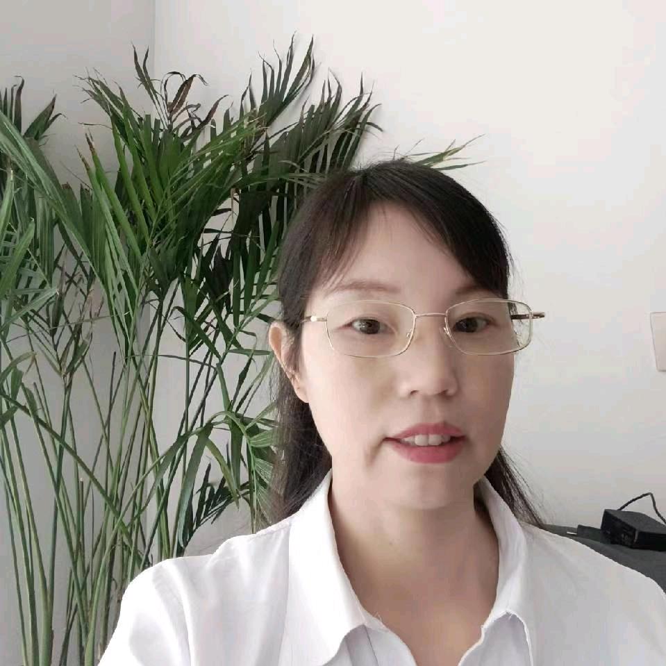 富顺【传统媒婆】燕姐1