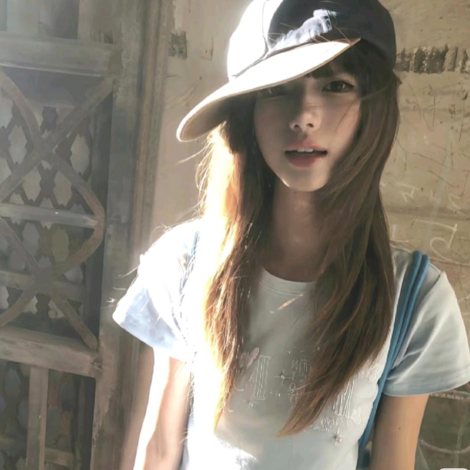 晓.