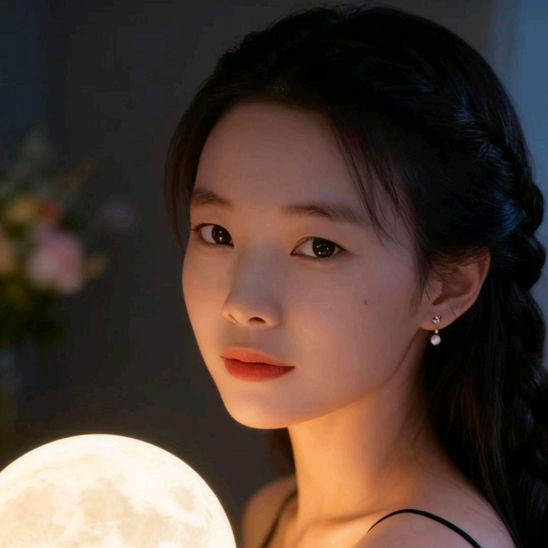 💞💞艳💞💕